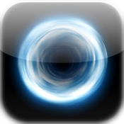 iTeleport: Jaadu VNC für iPhone / iPad