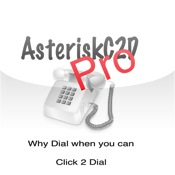 AsteriskC2DPro