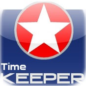 Time Keeper v1.2