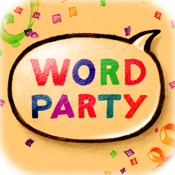 Word Party