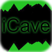 iCave