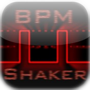 BPM Shaker