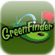 GreenFinder