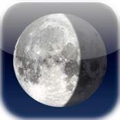 MoonPhase - moon info
