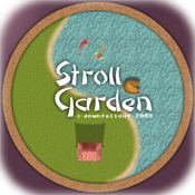 Stroll Garden