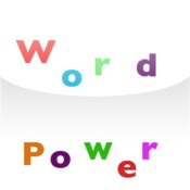 WordPower