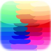 ColorTouch