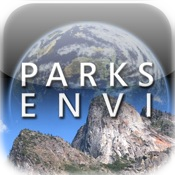 Parks Envi