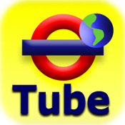 Tube Vienna