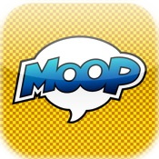 Moop Sounds Funny - #1 Rated Soundboard with 48 hilarious sound effects