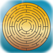 Micro Labyrinth