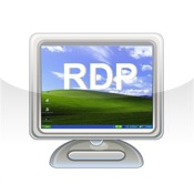 Remote Desktop - RDP