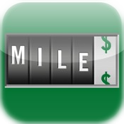MileBug - Mileage Log & Expense Tracker