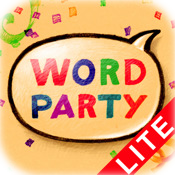 Word Party Lite