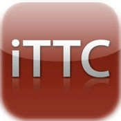 iTTC