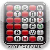Kryptograms