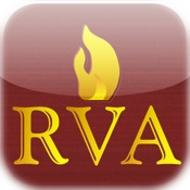 RVA Spanish Bible (Biblia Español)