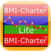 BMI-Charter Lite