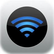 WiFiFoFum (WiFi Scanner)