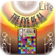 The Eye of Ra Lite