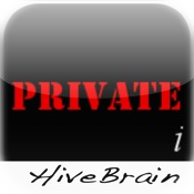 Private-I (iPhone Detektiv)