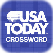 USA TODAY® Crosswords
