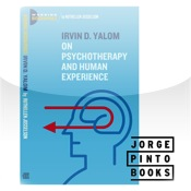 Irvin D. Yalom by Ruthellen Josselson; ebook