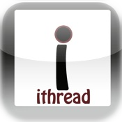 iThread