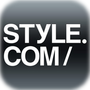 Style.com