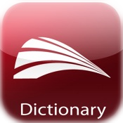 WordBook English Dictionary & Thesaurus