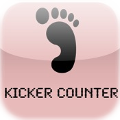 Kicker Counter