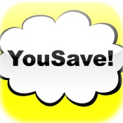 YouSave!
