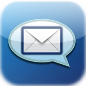 vMail xPress Voice eMail