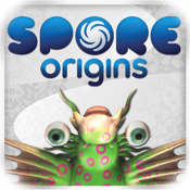 Spore™ Origins