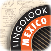 Lingolook MEXICO