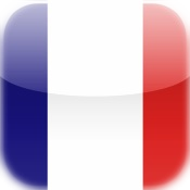 English-French Language Translator Phrasebook