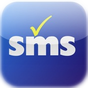 AppSender SMS