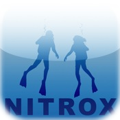 Nitrox Diver