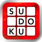 SUDOKU (Intl)
