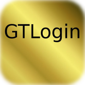 GTLogin