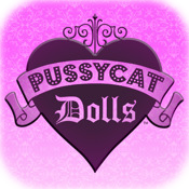 Pussycat Dolls Party Pack - Interscope