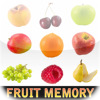 Fruit Memory