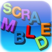 iScramble