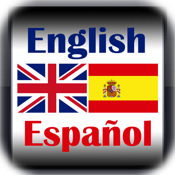 WordRoll ES-Spanish/English Translation Dictionary