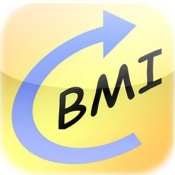 BMI to Go - wirntec.com