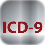 STAT ICD-9 Coder