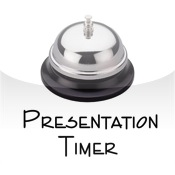 Presentation Timer