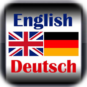WordRoll DE-Deutsches/Englisch Wörterbuch