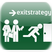 exitstrategy