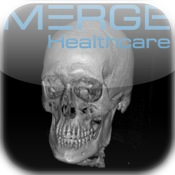Merge Mobile™